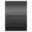 Fisher & Paykel DD60D4NB9