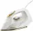 Sunbeam SR6851