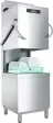 Miele PTD 901 [ECO]