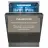 Siemens SX87HX01DA