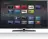 Philips 55PFL4909/F7