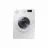 Samsung WD80M4453IW/EU