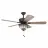 Harbor Breeze 42073