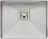 Oliveri PR1180U