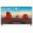 LG 55UK6500AUA