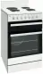 Chef CFE537WB