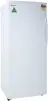 Westinghouse WFM3600WBLH