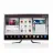 LG 55GA6450