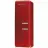 Smeg FAB32RS7
