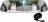 Digma FreeDrive 404 Mirror Dual
