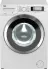 Beko WMY1048LB1