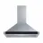 Winflo WR003B30D