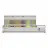 KoolMore RPR-59SS-6P