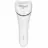 Philips BRE730/00