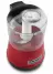 KitchenAid 92210