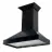 ZLINE Kitchen and Bath KPCC-30