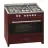 Scandium SCU900BG