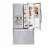 LG LFXS32766S