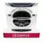 LG WD200CW