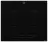 Electrolux EHI645BA