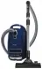 Miele SGDA3 Complete C3 Select Marine Blue