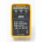 Fluke ST120+-LW