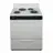 Premier EDK100TP