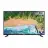 Samsung UE50NU7020K