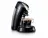 Philips HD7822/60