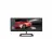 LG 29UB65-P