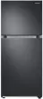 Samsung SR520BLSTC