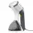 SteamFast SF1-1003-43
