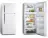 Hisense HR6TFF527