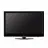 LG 32LH30
