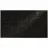 Gorenje Plus GIT95XC