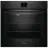 Chef CVE614DB
