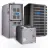 MRCOOL MXC1618V30GM845