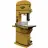 Powermatic 1791801B