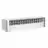 Sharper Image FA1-0135-43