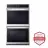 LG WDEP9423F