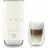 Smeg MFF02CREU