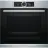 Bosch HRG6767S2A