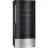 AEG RWE72101DB