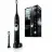 Philips HX6232/20