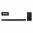 Samsung HW-Q710GD