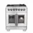 FORNO FFSGS6387-30