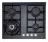 Euro Appliances ES60GFDBL