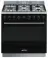 Smeg CS95GMNNA