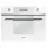 Smeg SC45VB2