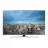 Samsung UE55JU6800K
